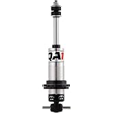 QA1 GD501 Double Adjustable Shock