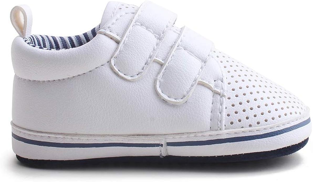 Alianzagestion Com Delebao Chaussures Bebe En Toile Chaussure Souples Bebe Premiers Pas Chaussure De Marche Bebe Chaussons En Enfant Fille Garcon Chaussures Et Sacs Chaussures