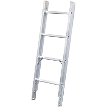 TRANZPORTER TP250 Platform Hoist Owner's Manual