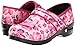 Sanita Women's Koi-Amberly Mule