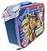 Paw Patrol Chase Rubble and Marshall PAWsome Work! Lunch Box - 10