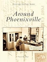 Donora (Images of America)