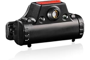 Pcmursal Wheel Balancer Locator, Car Wheel Balancer Machine, Manual Tire Balance Tool, Ttyre Position Tool, Accurately Attach The Weight Block, Automobile Balancing Machine