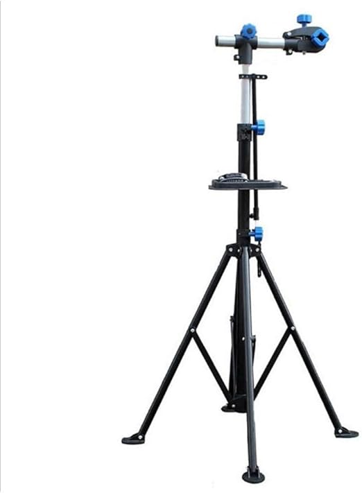 bike fixing stand