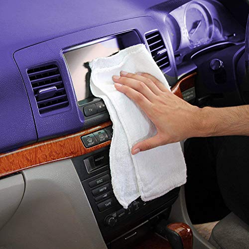 4 Cleaning+Solutions+79142+Reusable+Natural