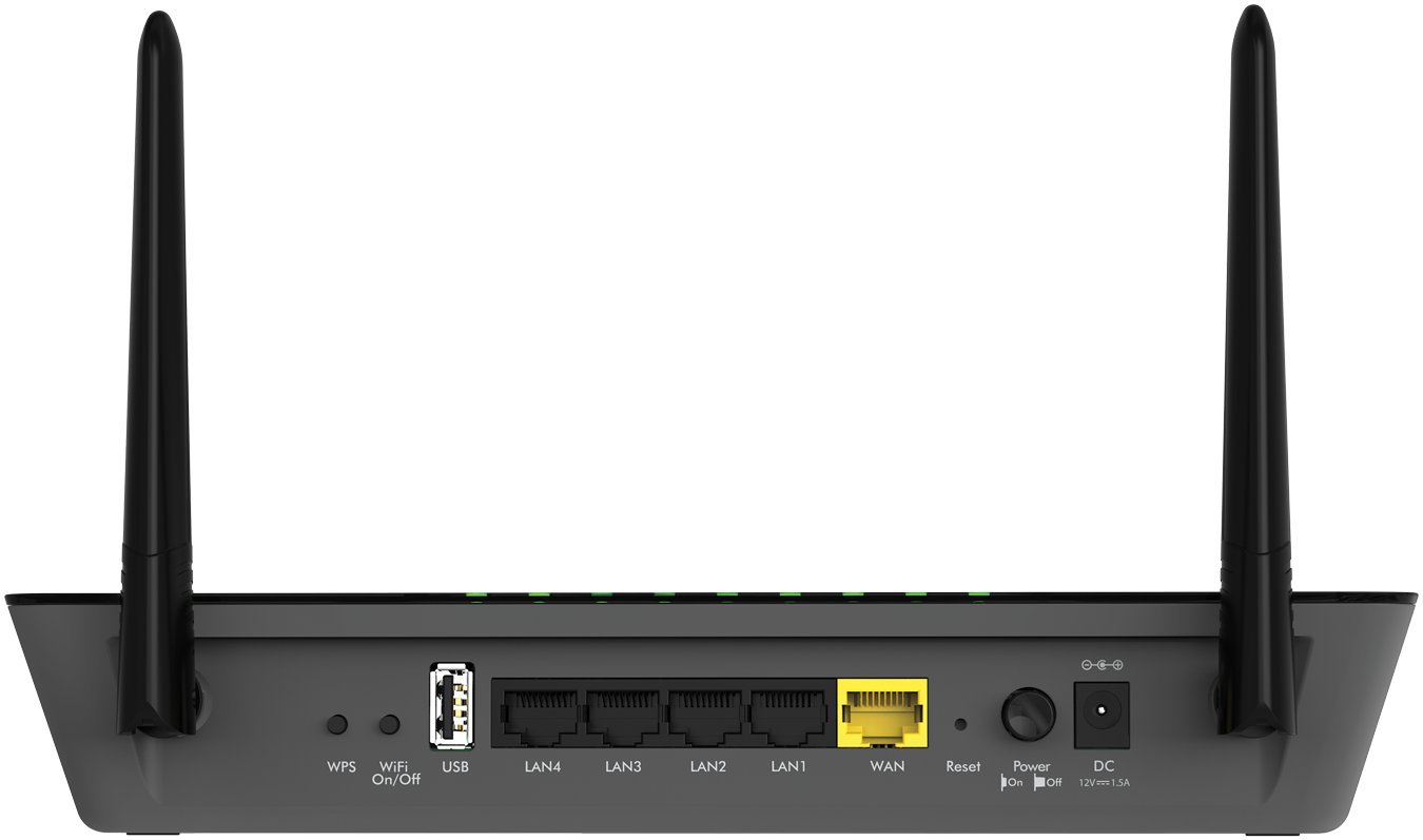 Reset router. Wi-fi роутер netgear r6220. кнопка reset на роутере yota. r-6220. r6120 настройки.