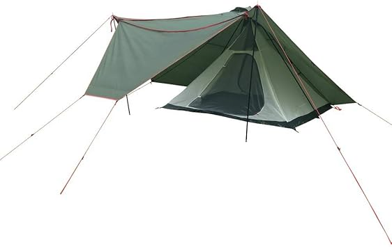 Amazon ノースイーグル Type A タープテント Ne1230 North Eagle ノースイーグル テント本体 Amazon ノースイーグル Type A タープテント Ne1230 North Eagle ノースイーグル テント本体