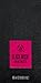 The Body Shop Black Musk Eau De Toilette Perfume - 60ml