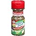 McCormick Perfect Pinch (3 CT) Salt Free Variety Pack