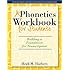 phonetics workbook for students a Introduction Disorders to Amazon.com: Communicative