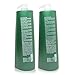 Joico Body Luxe Shampoo and Conditioner Liter Duo, 33.8 oz.