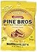 Pine Bros Softish Throat Drops, Natural Honey, 32 Count