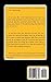 The Upanishads: In The Light of Kriya Yoga(Low Price Edition)