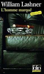 L' homme marqué