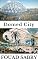 Livro Domed City: Como as pessoas viverão em Marte? (Tecnologias Emergentes Em Construção [Portuguese] Livro 3)