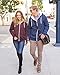 Global Heavyweight Sherpa Lined Zip Up Fleece Hoodie Jacket for Men and Women