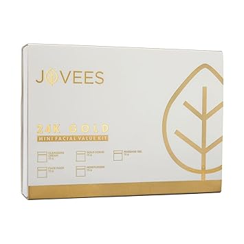 jovees gold moisturizer cream