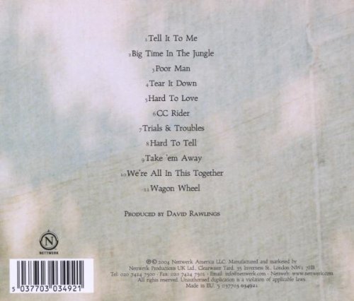O C M S Amazon Pl Plyty Cd I Winylowe