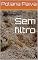 Livro Sem filtro