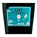 Febreze Unstopables FRESH Scented Candle Air Freshener (4 Count, 4.3 oz)