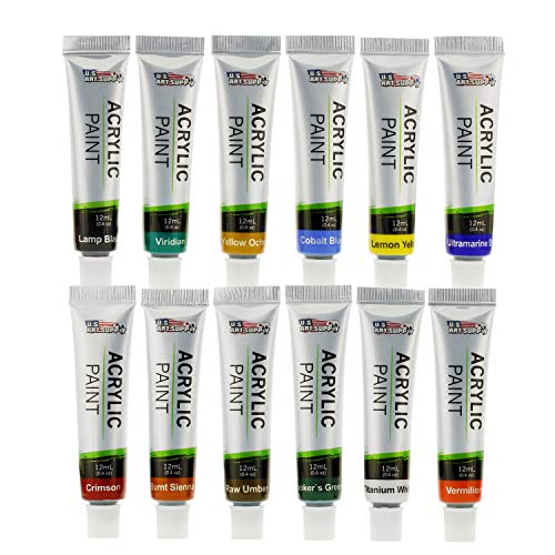 2 US+Art+Supply+Painting+Accessories