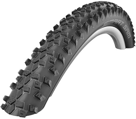 schwalbe 29 x 1.75