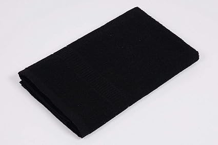 Sunrise Home Pure Cotton Full Size Bath Towel for Men and Women