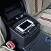 E-accexpert CAR Central Storage Box Replacement for Honda CRV 2010 2012 2013 2014 2015