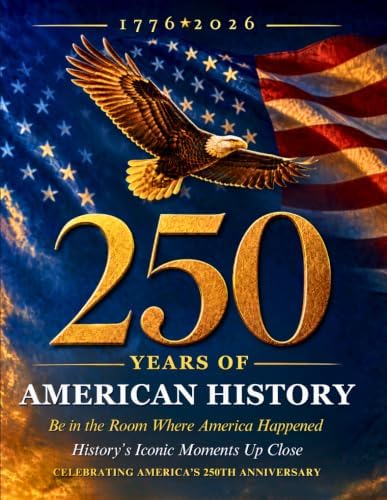 Amazon.com: Japan day by day, 1877, 1878-79, 1882-83; with