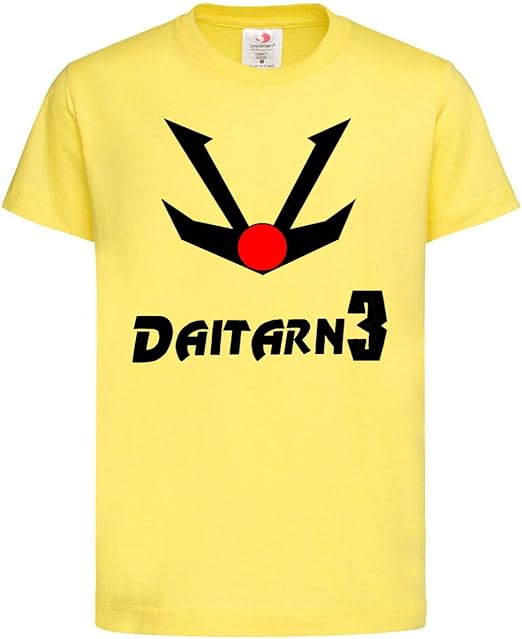 maglie cartoni animati