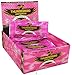 Thunderbird Energetica Crunch Bars - Hyper Hawaiian - 1.7 oz