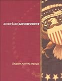 American Government, , 1579246877