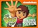 Go, Diego, Go! Volume 7