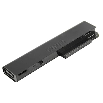 Buy Ac Doctor Inc Laptop Battery For Hp Elitebook 6930p 8440p 8440w Compaq 6530b 6535b 6730b 6735b Probook 6440b 6450b 6540b 6550b 50mah 11 1v 6 Cell Online In Italy B01megwve3