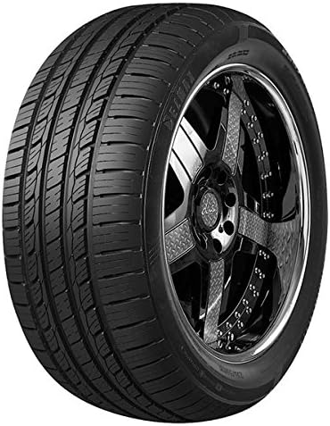 215/60R17 DELMAX ULTIMA UTILITY 96H 420-A-A