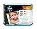 HP 564 | 3 Ink Cartridges with Assorted Photo Paper | Cyan, Magenta, Yellow | Works with HP DeskJet 3500 Series, HP OfficeJet 4600 5500 C6300 6500 7500 Series, B8550, D7560, C510, B209, B210, C309, C310, C410, C510 | CB318WN, CB319WN, CB320WN