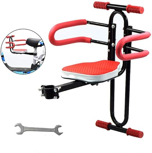 baby girl electric bike