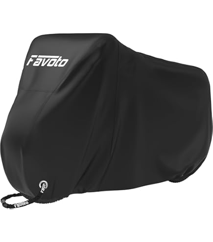 London Craftwork Sac de transport pour vélo Bropton - Housse de transport pour avion de voyage