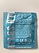 Atlas True Fit Condoms 48 Pack