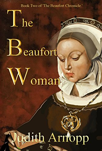 D0wnl0ad The Beaufort Woman: Book Two of The Beaufort Chronicles PDF