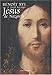 Jésus de Nazareth (French Edition) by