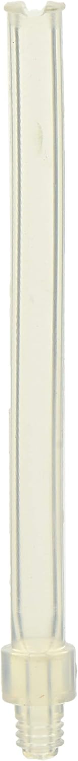 Delonghi 5332205300 Tube