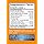 Amazon.com: Dr. Tobias Colon: 14 Day Quick Cleanse to Support Detox