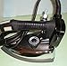 CONSEW INDUSTRIAL GRAVITY FEED IRON SET MODEL # CES-94A