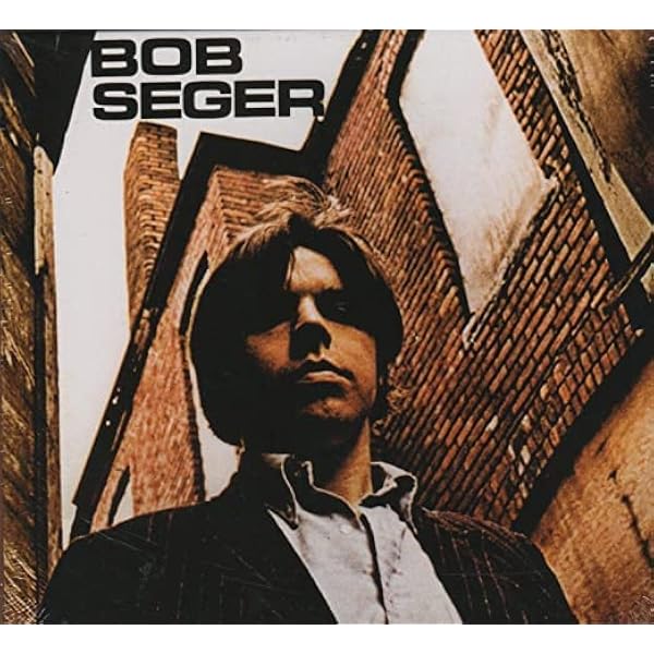 ✨️レア中古DVD✨️ #Bob Seger Landover, MD1996 Bob Seger and the Silver Bullet Band - All Time Rock'n'Roll