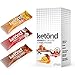 Ketond Advanced Ketone Supplement - 15 'On The Go' Packs - Exogenous Ketone Supplement 11.7g of BHB Salts to Lose Weight, Increase Energy & Focus (Citrus Mango, Tigers Blood, Caramel Macchiato)
