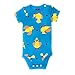 Bee Funny Baby Bodysuit 3 Pack | Chicks are All Over Me