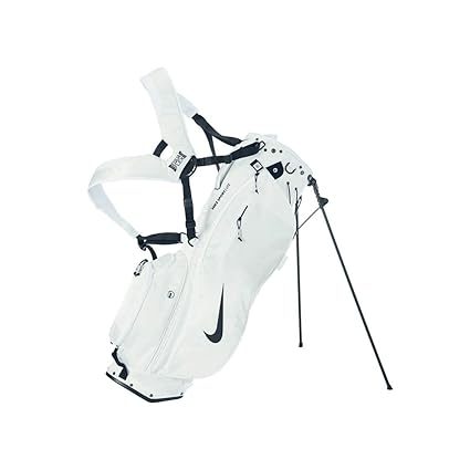 nike sport lite carry bag