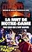 La nuit de Notre-Dame : Par ceux qui l'ont sauvée by 