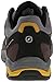 Scarpa Men's Moraine Mid GTX Hiking Shoe